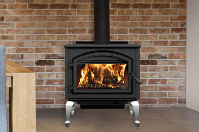 4 Key Benefits of Gas Stoves That Might Convince You to Switch