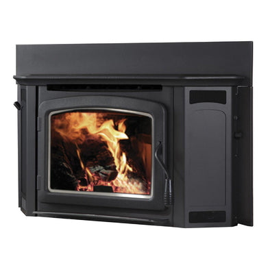 Iron Strike Montlake 300 Wood Insert