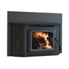 Iron Strike Montlake 230 Wood Insert