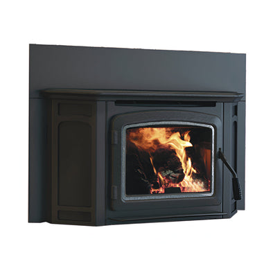 Iron Strike Montlake 230 Wood Insert
