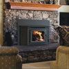 Iron Strike Montlake 230 Wood Insert